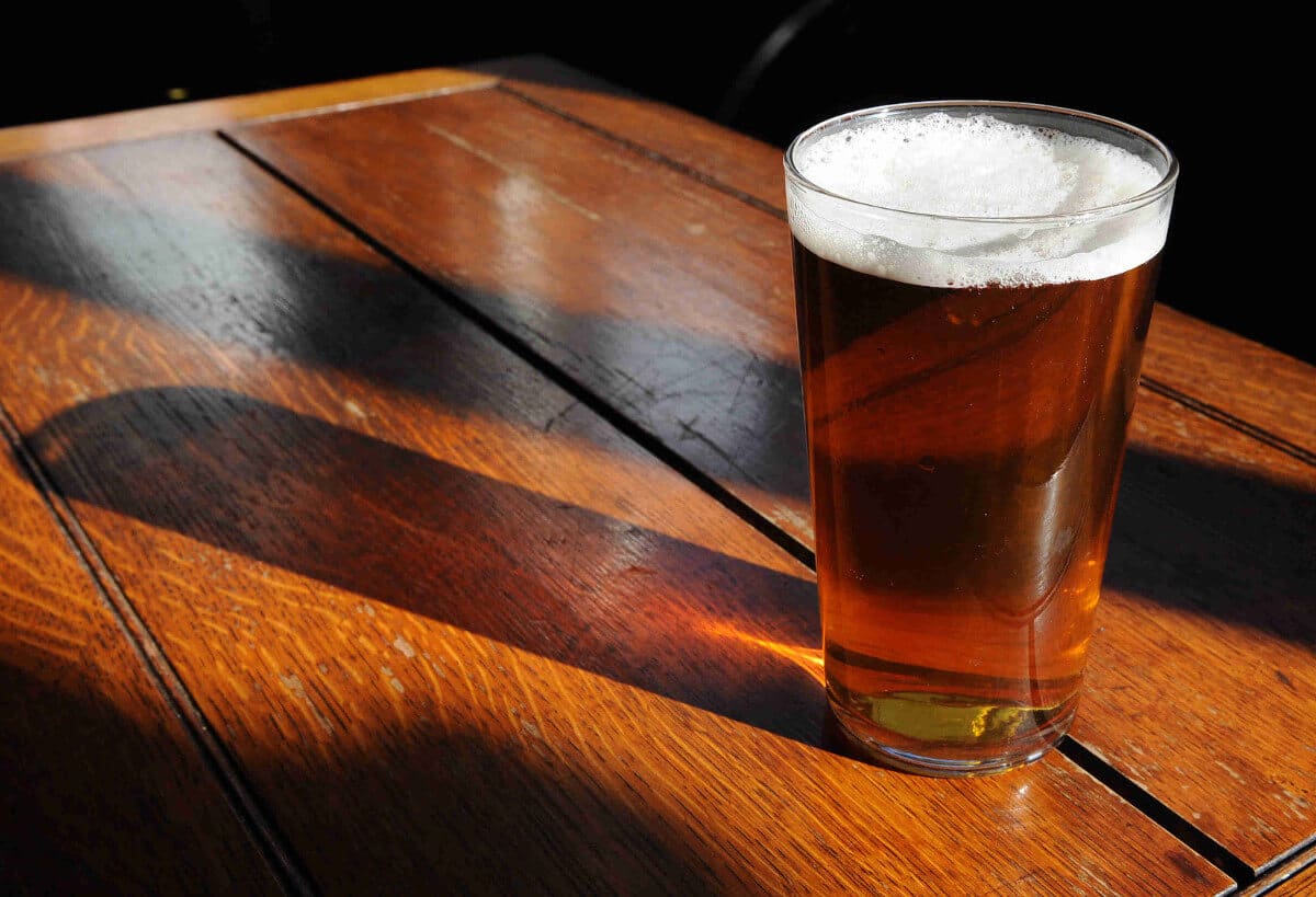 Maximise your profits after you reopen your pub