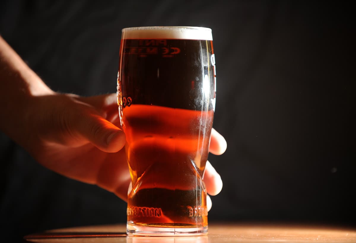 Brewers join Cask Marque