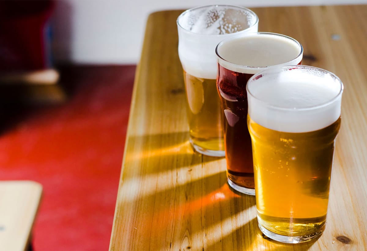 Cask Report 2014-15 Launched