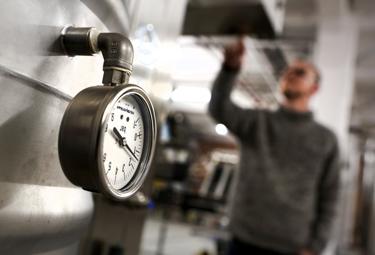 Brewers’ Research and Education Fund approve £82K of new funding