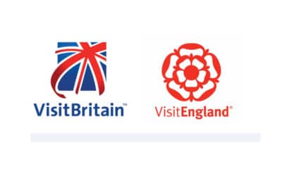 Visit Britain and England Supporting Pubs
