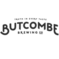 butcombe brewing co.