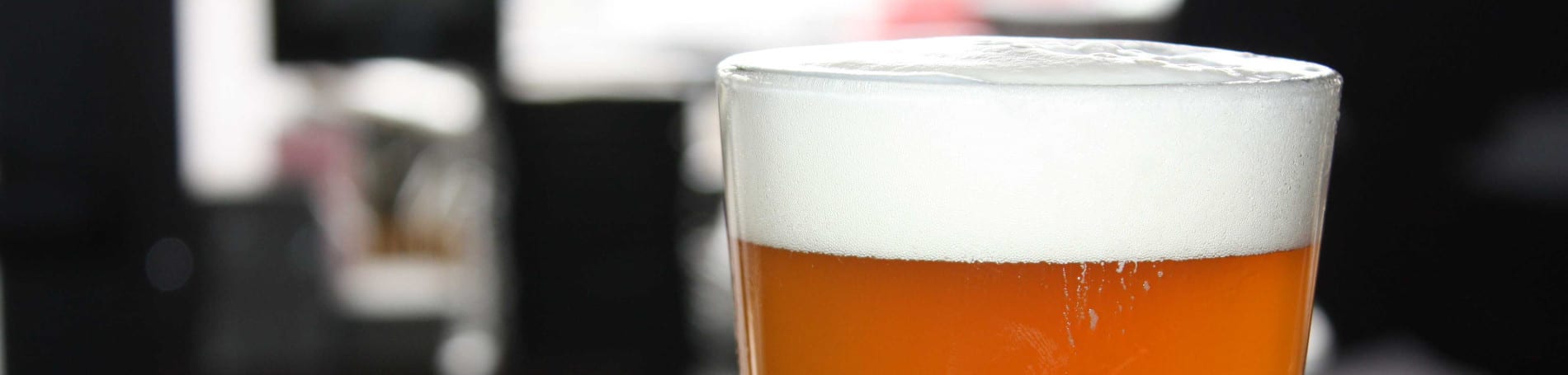 Pint of bitter reaches £3