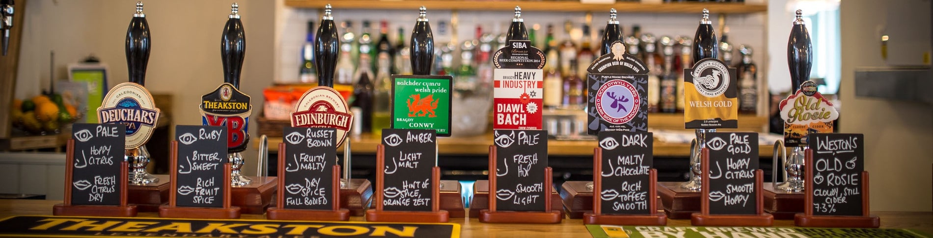Price of a pint no longer deemed to be affordable