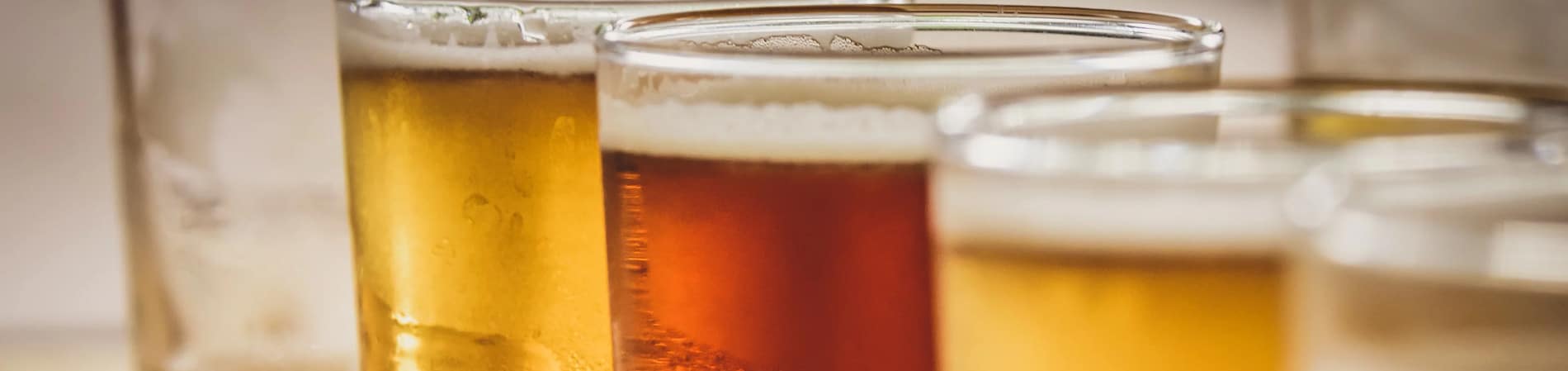 Research shows natural ingredients in beer matter to 88% of consumers