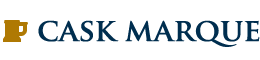 Cask Marque