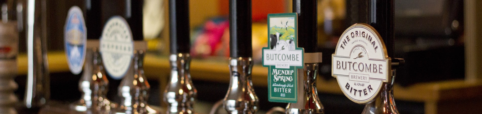 £4 million investment at Butcombe