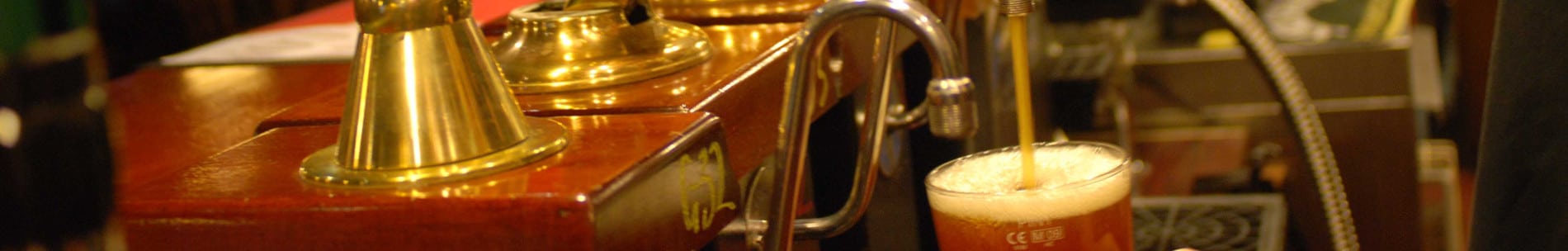50 MPs urge the Chancellor to keep pubs afloat