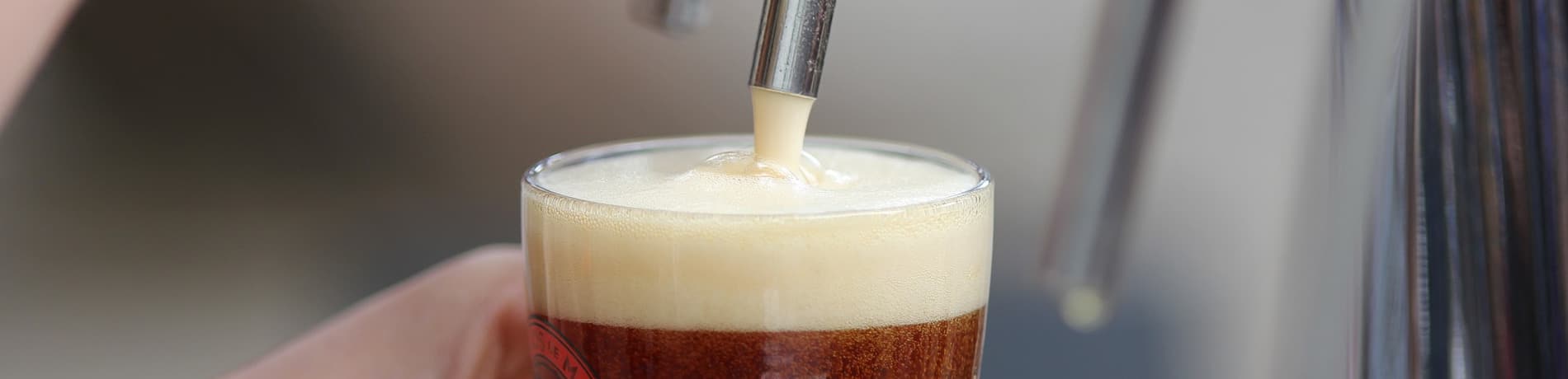 Brains confirms new brewery location