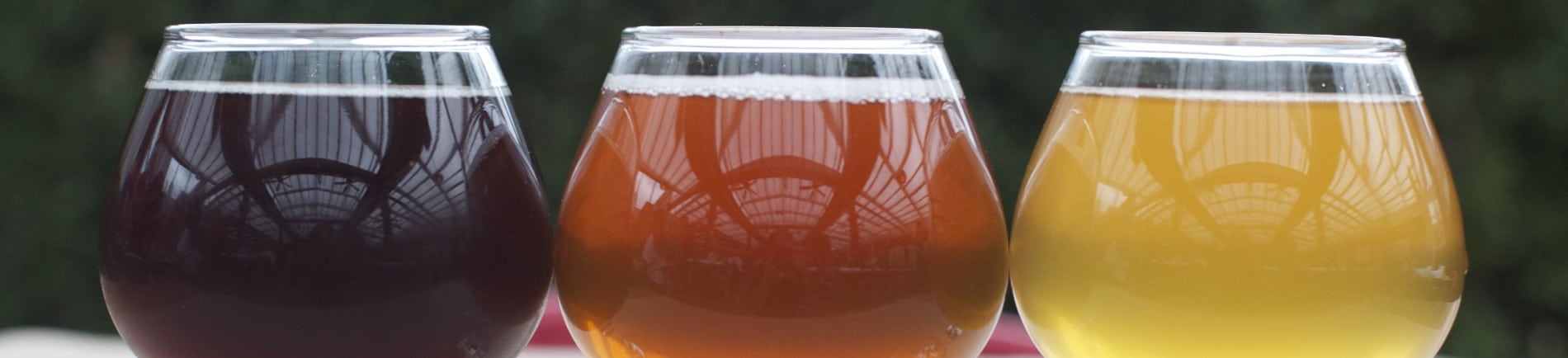 2018 will see new CAMRA Chairman