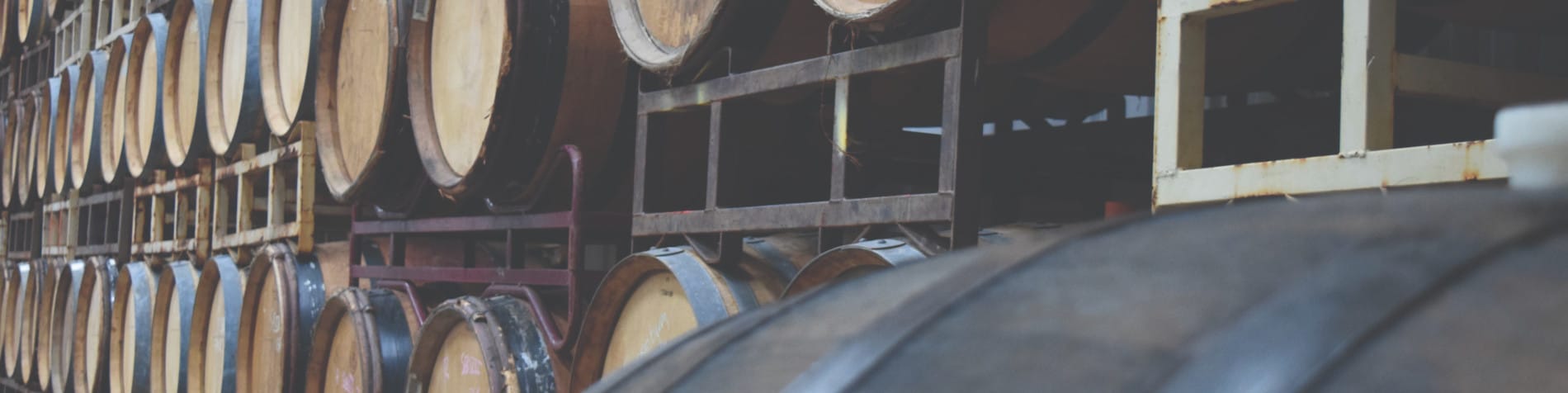 CAMRA names the best four clubs in the country