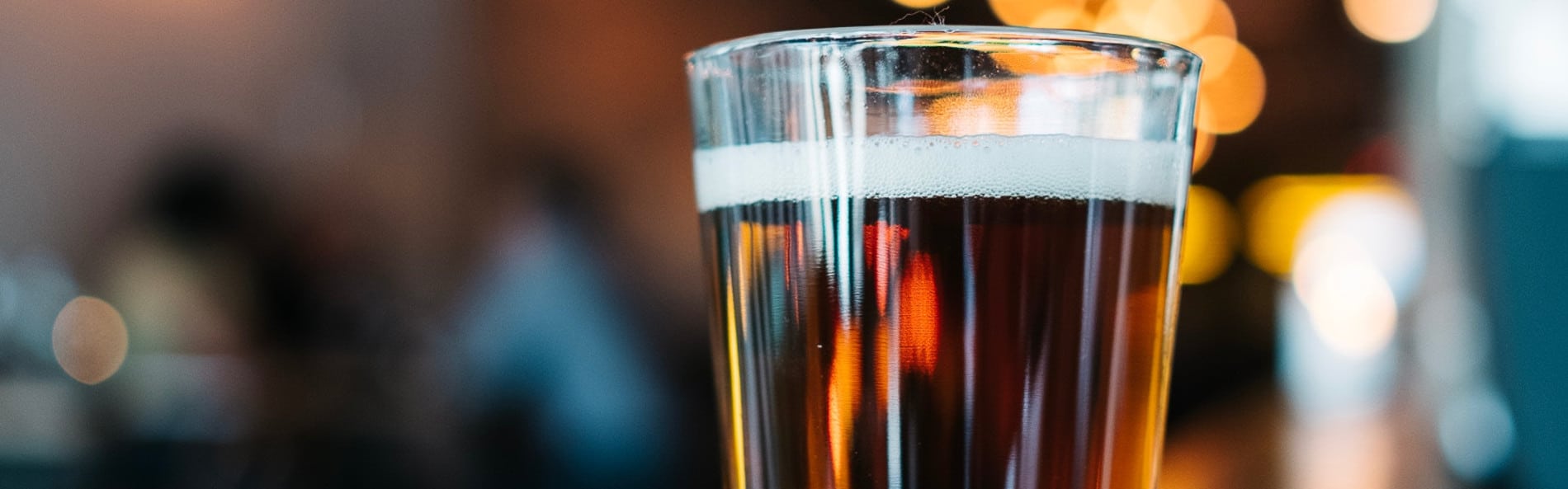 Brewers’ Research & Education Fund Opens for Applications
