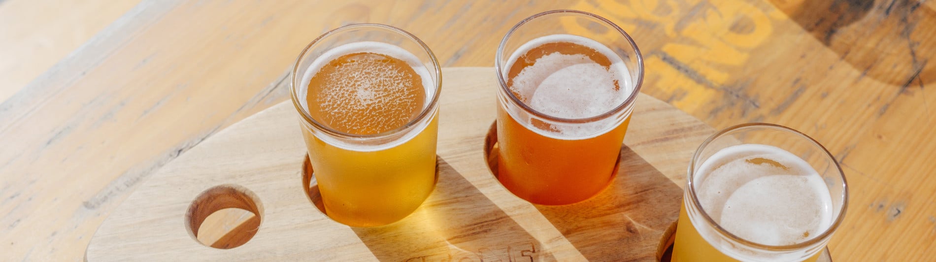 CAMRA’s new Good Beer Guide App contains 40,000 pubs