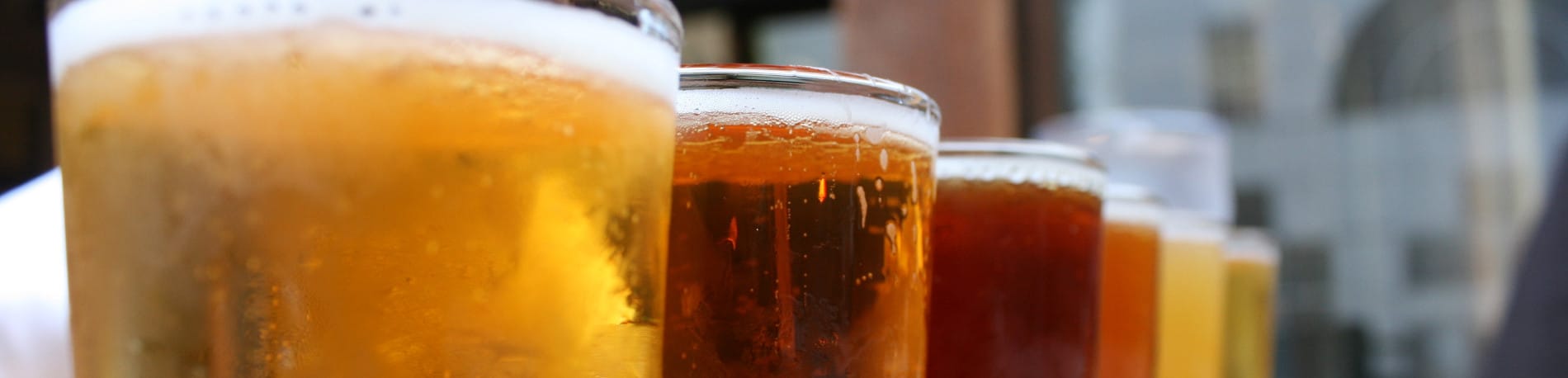 BeerX announces 2 big names at this year’s event