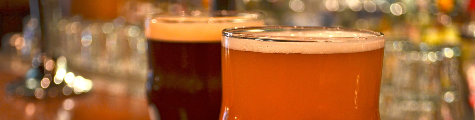 Champion Winter Beer of Britain 2018 Announced