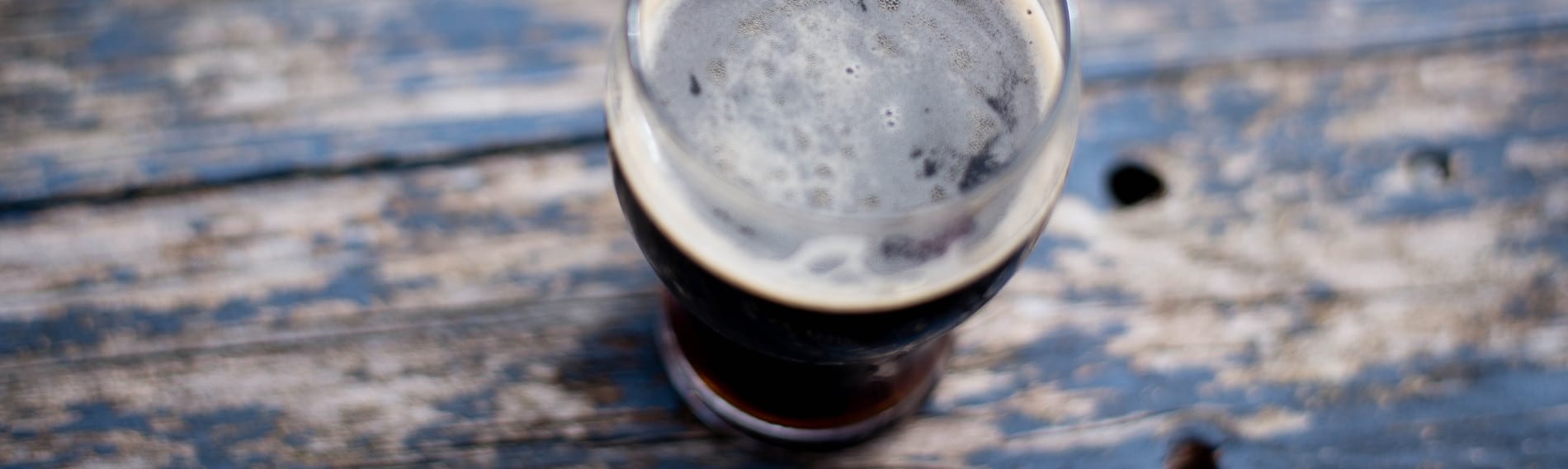 Local Breweries star at Great British Beer Festival Winter