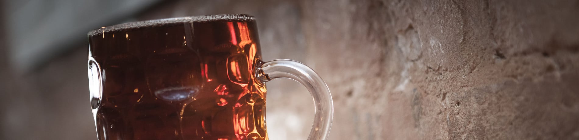 New Look for Cask Ale Week