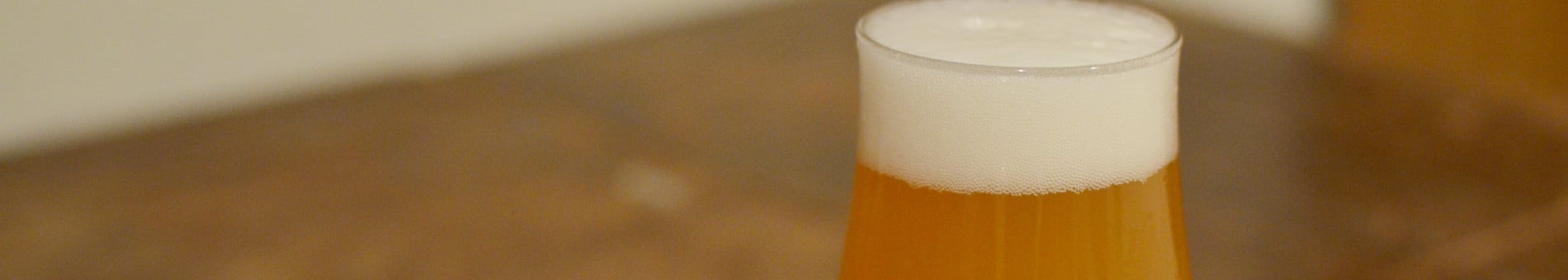 Beyond the Pales: How the UK’s independent craft brewers are embracing the thirst for hazy IPAs and Sour Beers