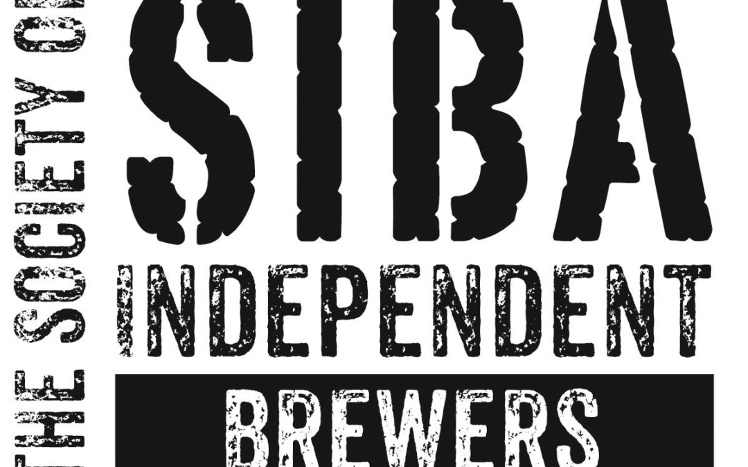 SIBA British Craft Beer Report 2020