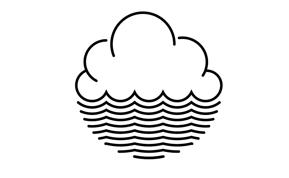 Cloudwater Brewery returns to Cask