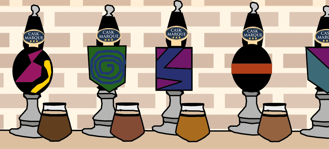What Is The Cask Marque Accreditation?
