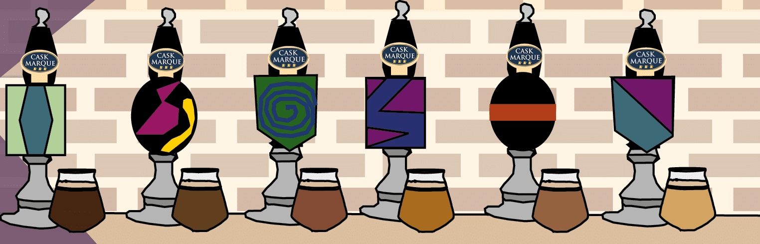 What Is The Cask Marque Accreditation?