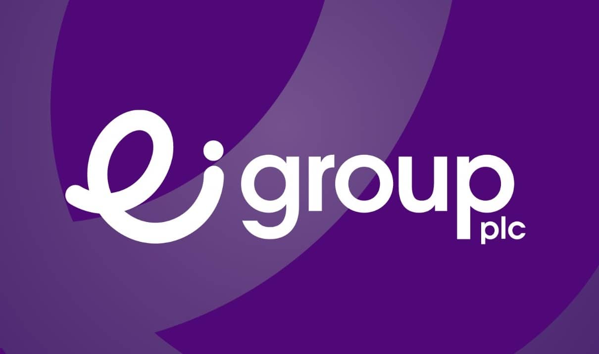 Stonegate buys Ei Group for £3bn