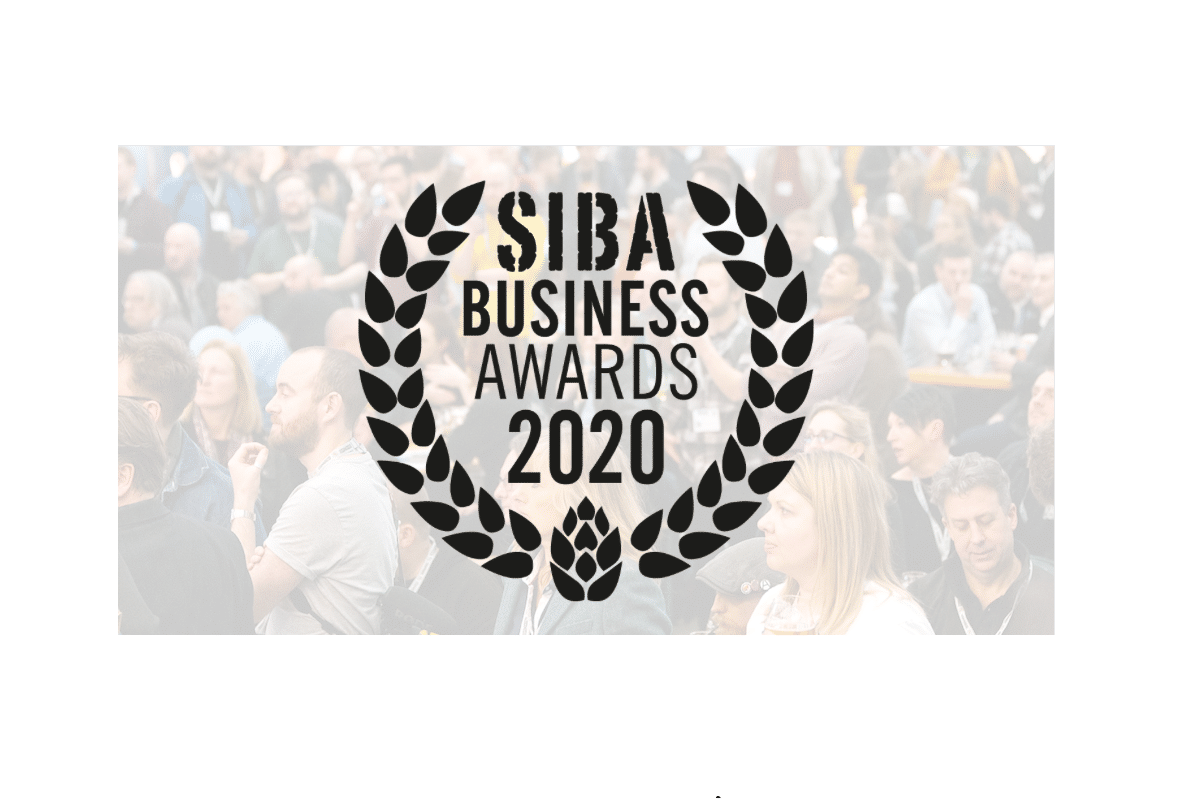 SIBA extends deadline for business awards