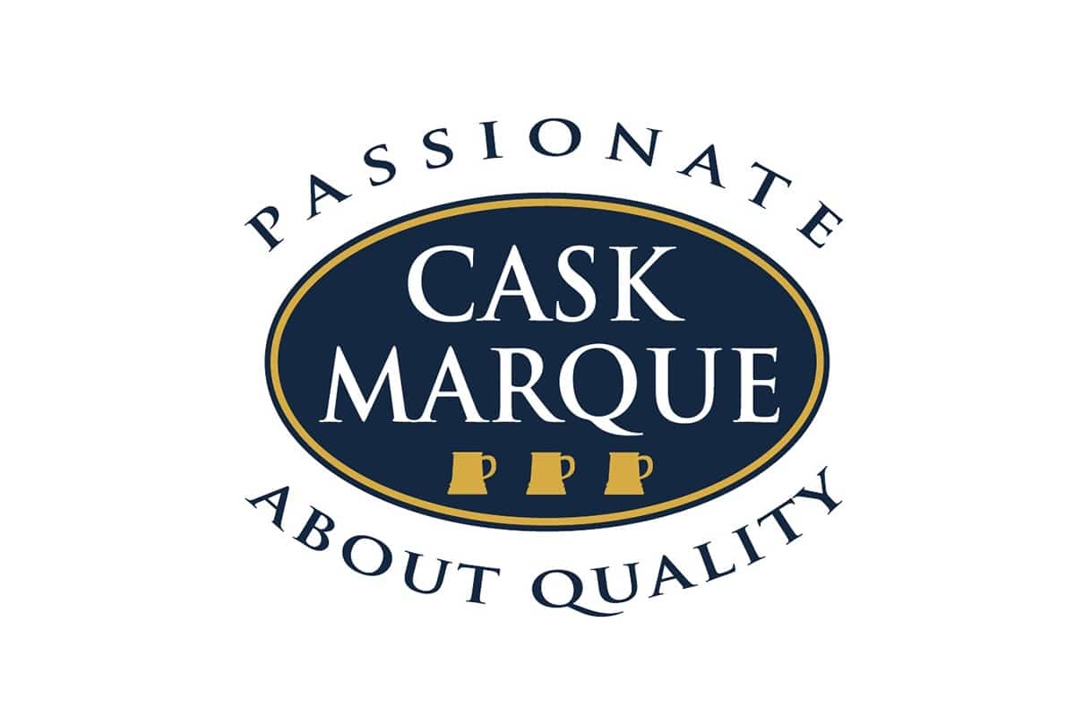 Cask Marque Guide to Bar and Cellar Closure Process