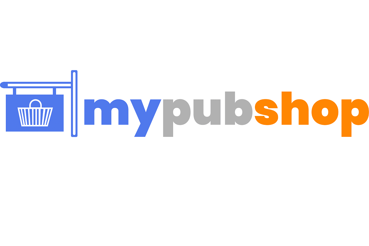StarStock launches mypubshop.com