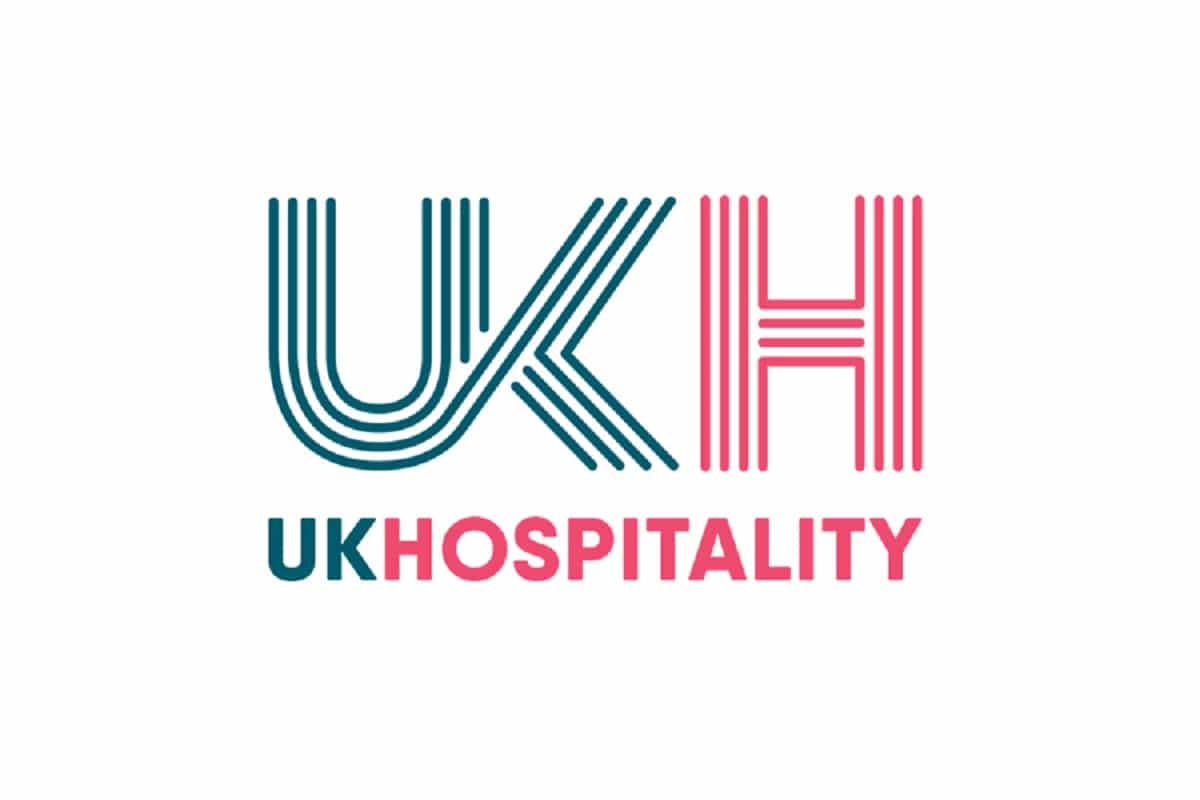 UKHospitality warns 900,000 hospitality jobs at risk