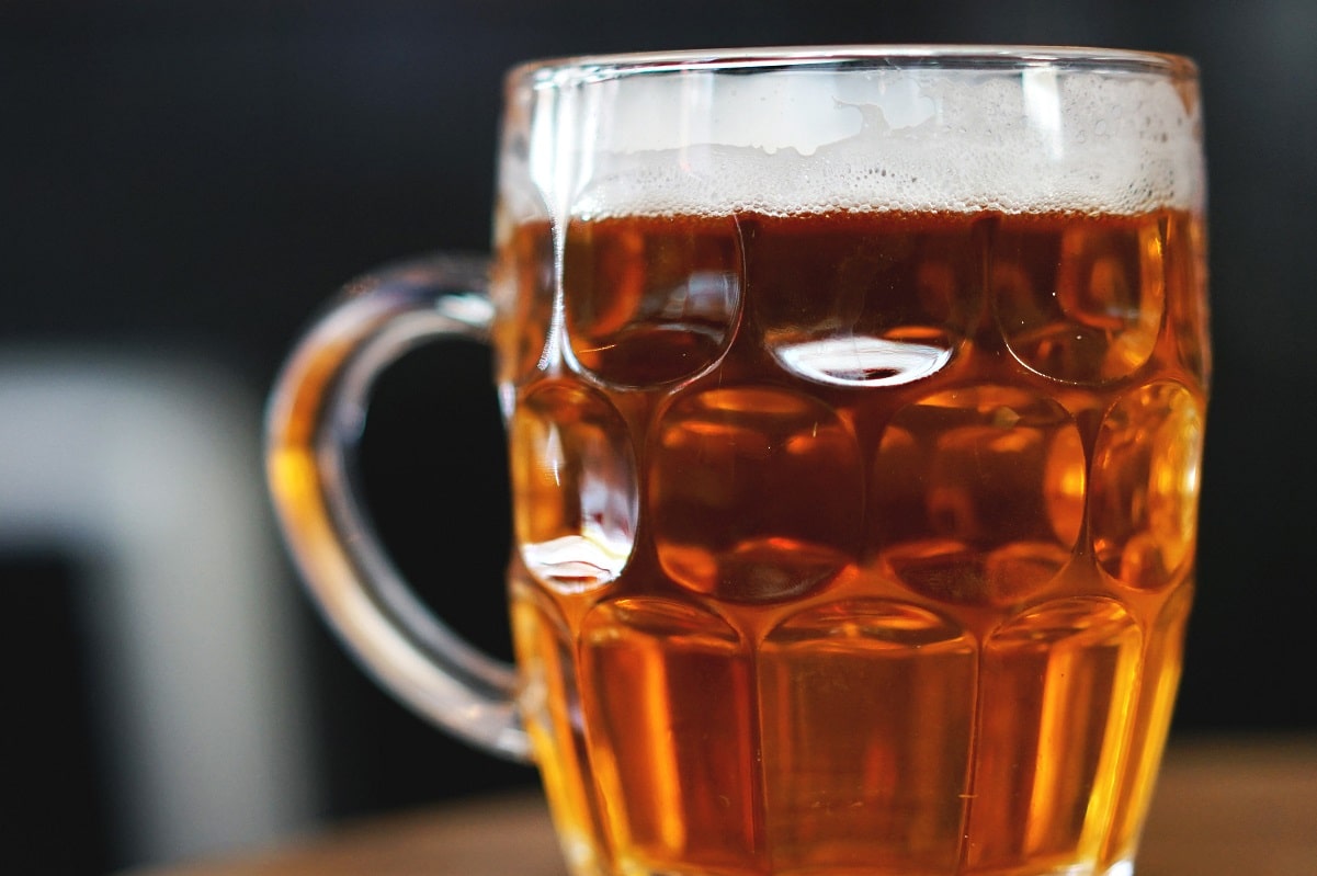 Watch “Cask Meets Craft” video from Cask Ale Week