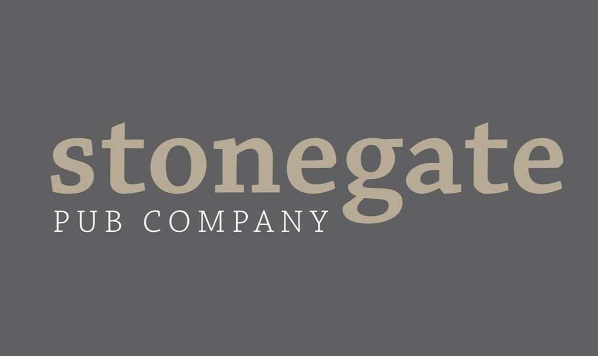 Stonegate Group donate all surplus stock to local charities