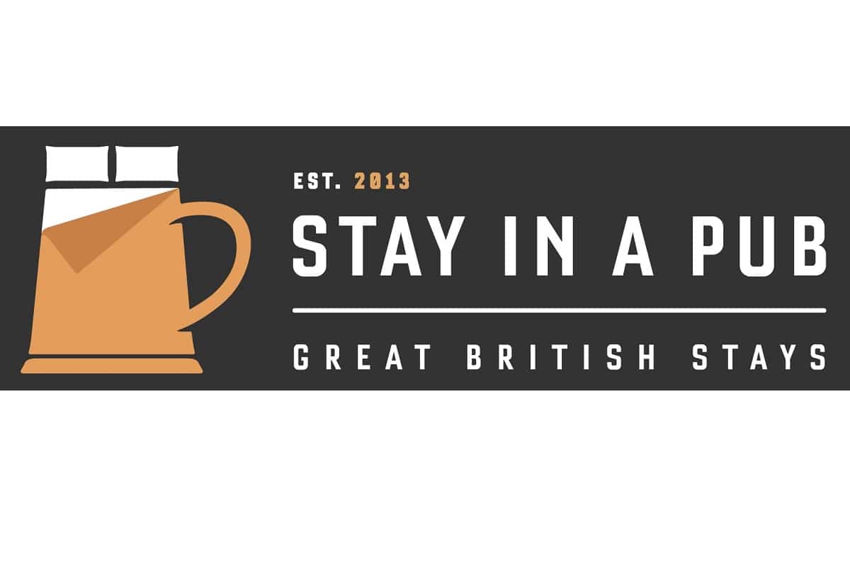 New website supporting Great British Pubs