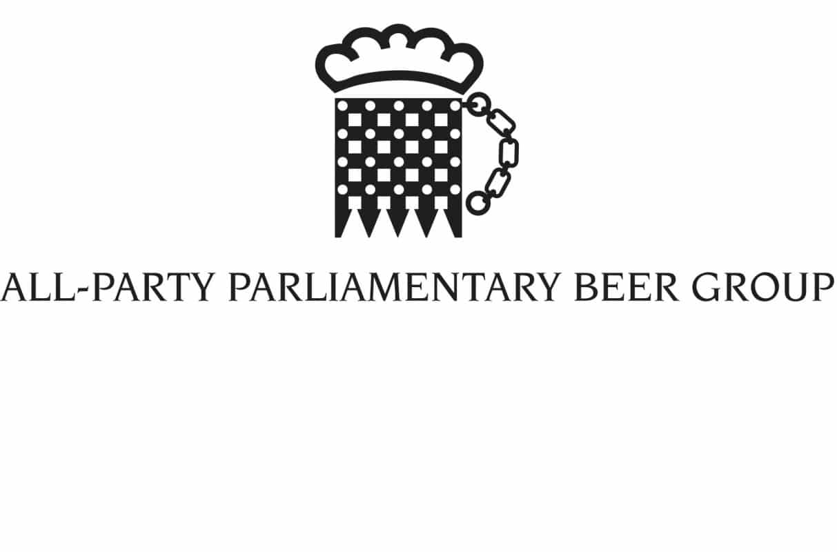 The Future of Cask Beer Parliamentary Inquiry – call for evidence