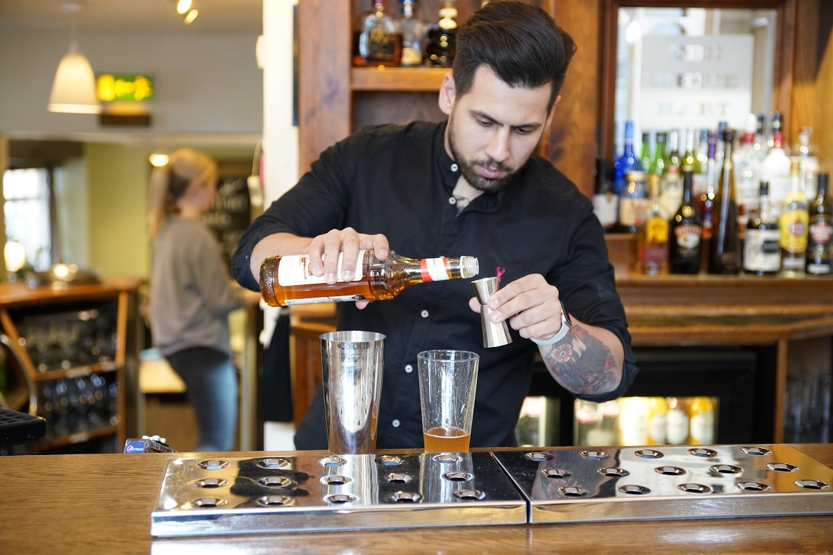 BII Licensee of the Year finalists announced
