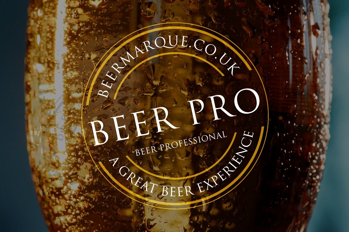 Cask Marque launches new bar staff training backed by National Brewers