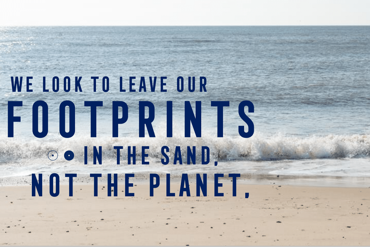 Adnams – a sustainable brewery