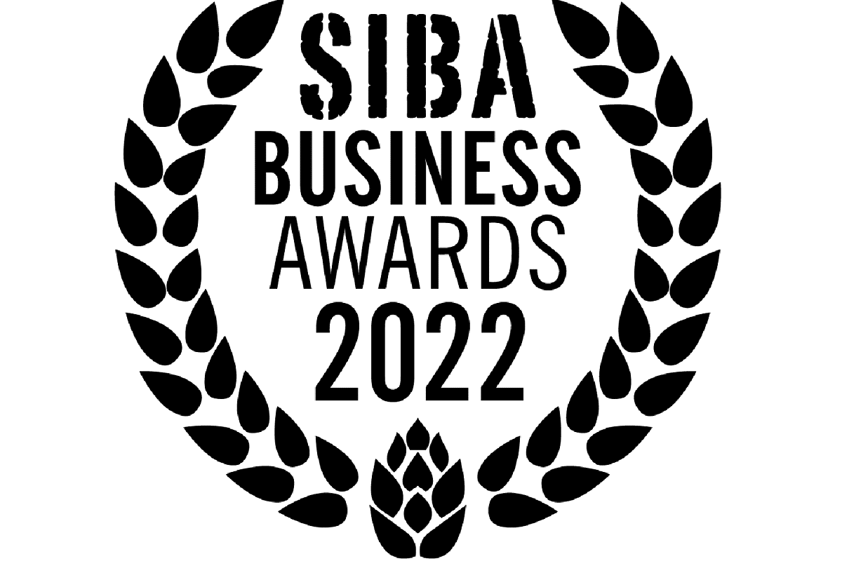 SIBA Business Awards 2022 Finalists revealed