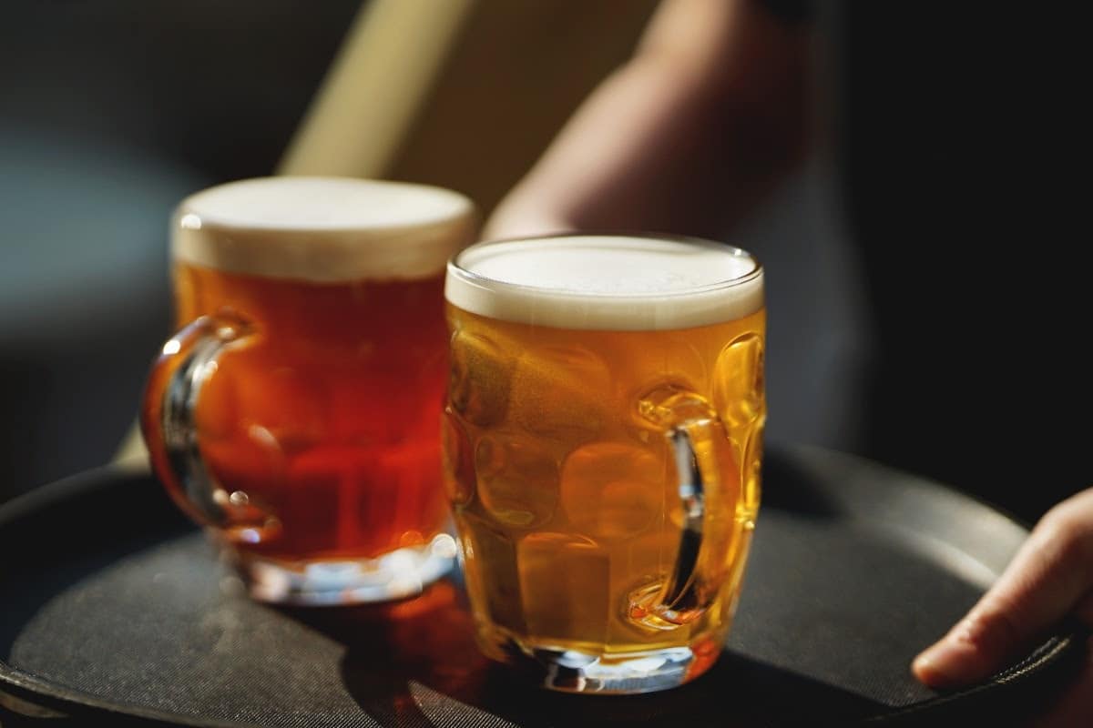 Head to the pub to raise a glass to the Queen and each other, says CAMRA
