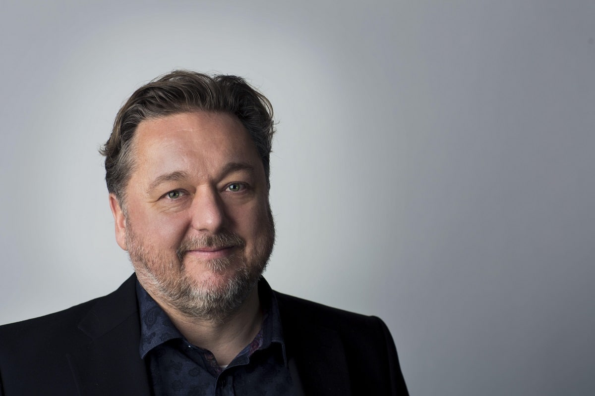 Future of Cask Seminar Launches Cask Ale Week 2022